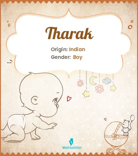 meaning of tharki in english|tharak meaning.